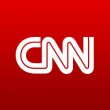 cnn-badge