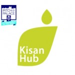 KisanHub