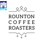 Rounton Coffee Roasters