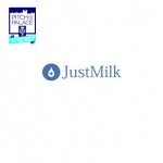 JustMilk is a system for safely delivering medications and nutrients to breastfeeding infants. Visit website@JustMilk