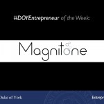 Magnitone_EOTW