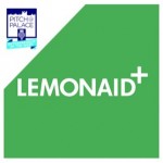 Lemonaid