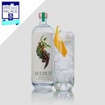 Seedlip is a distilled non-alcoholic and sugar free spirit offering an alternative to fruit juices and alcohol. Visit website @Seedlipdrinks