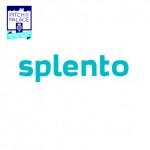 Splento provide professional on-demand photography across London. Visit website@splento