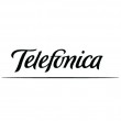 telefonica2