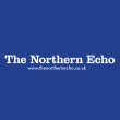 nothern echo