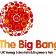 Big Bang Fair