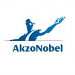 AkzoNobel