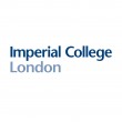 Imperial_College_London_logo