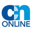 cn-logo-small_400x400