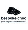 Bespoke Chocolate