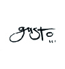 gusto artisan foods