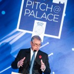 Pitch@Palace 4.0