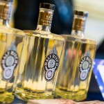 Half Hitch Gin