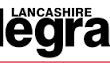 Lancashire Telegraph