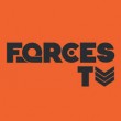 Forces TV