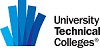 utc_logo3