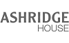 ashridge-logo