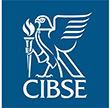 CIBSE-logo