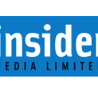 insider-media-limited_logo