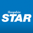 Shropshire_Star_logo