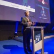 The Duke of York hosts Pitch@Palace Estonia