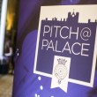 Pitch@Palace Australia 2017