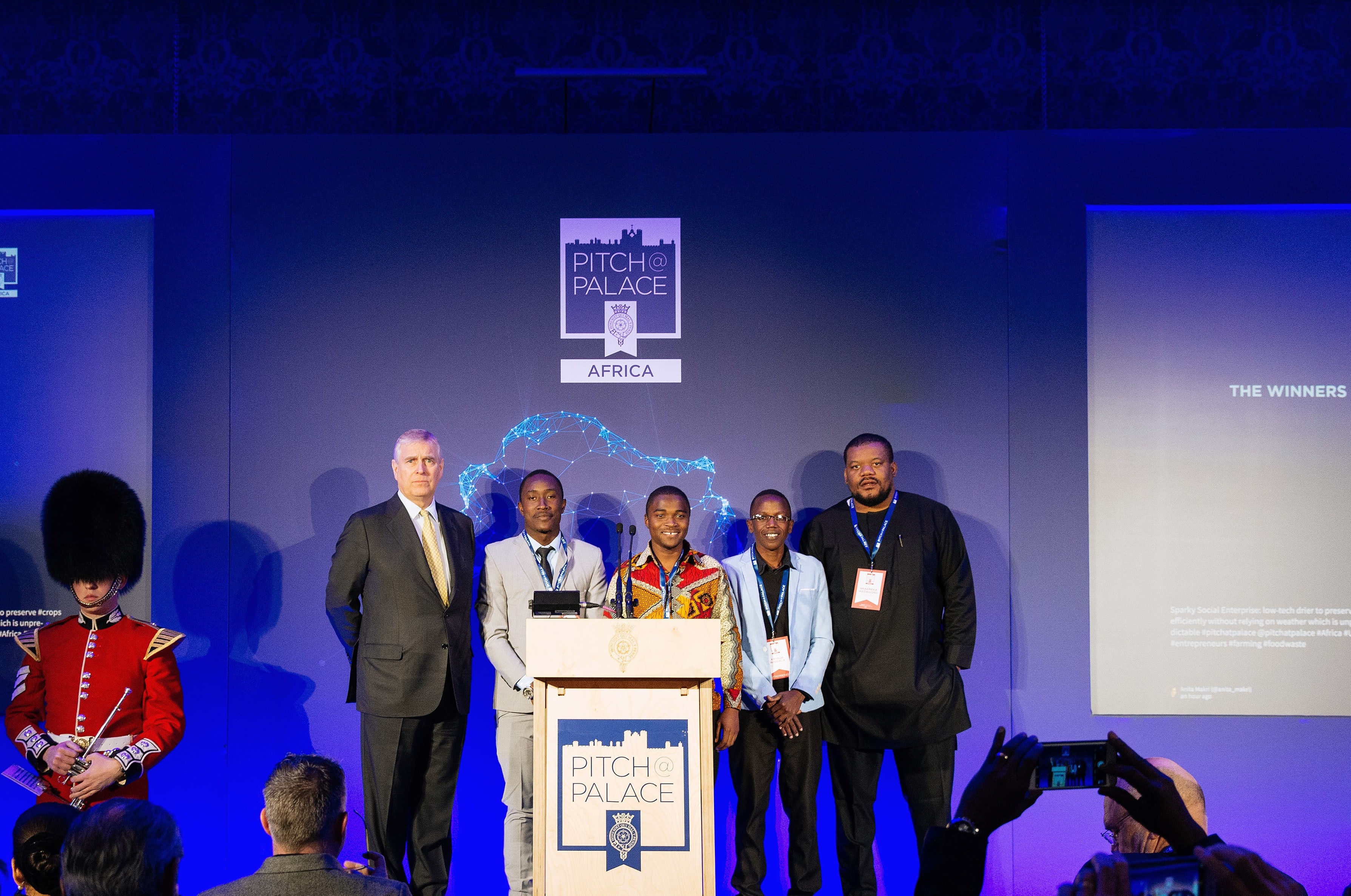 http://pitchatpalace.com/pitchpalace-africa-2-0-the-results/