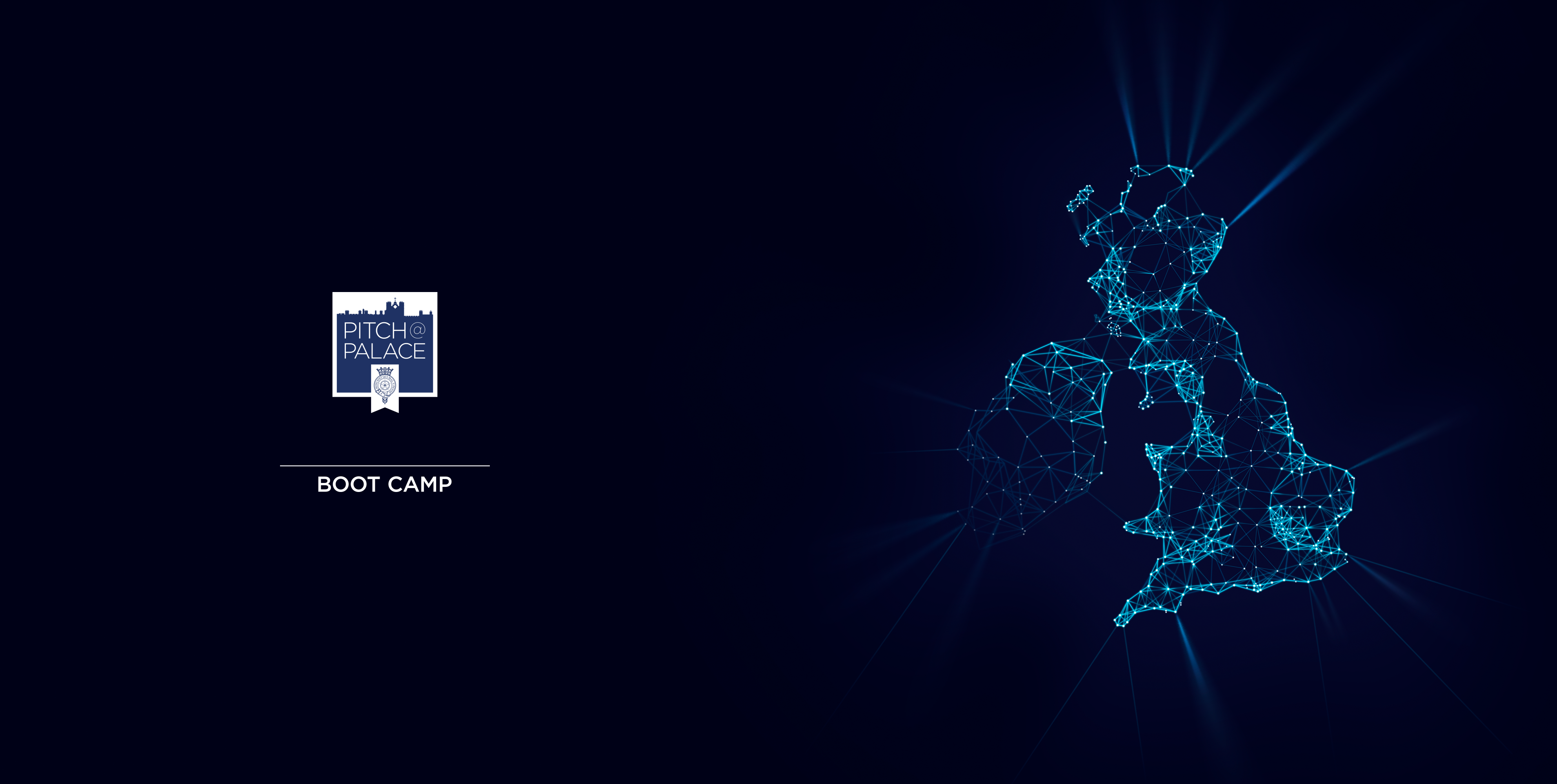 http://pitchatpalace.com/pitchpalace-9-0-boot-camp-watch-live/