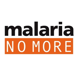 Malaria No More