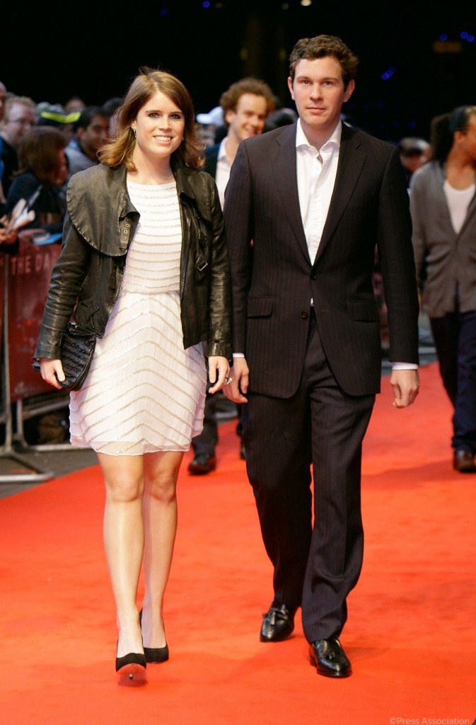 18-Jul-2012-Princess-Eugenie-and-Jack-Brooksbank-arrive-at-the-premiere-of-the-new-Batman-film-The-Dark-Knight-Rises-at-the-BFI-Imax-Theatre-Waterloo