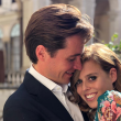 HRH Princess Beatrice of York and Mr. Edoardo Mapelli Mozzi are engaged to be married