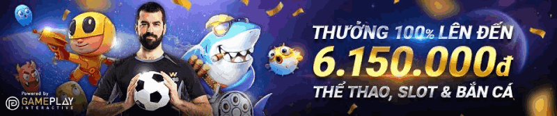 thưởng đăng ký W88