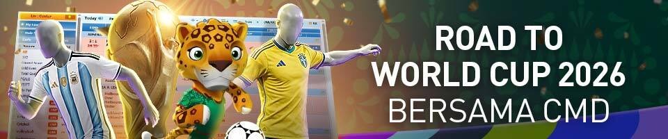W88 Banner 3