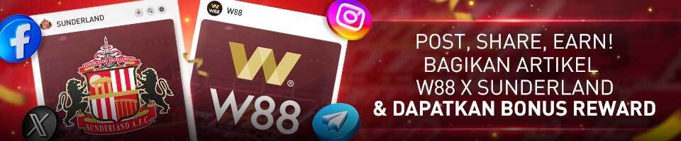 W88 Banner 4