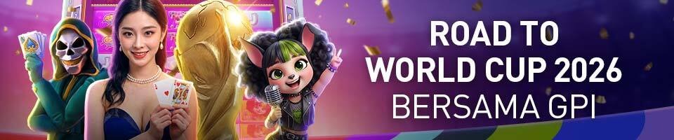 W88 Banner 5